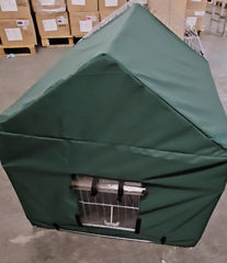 Apex Run & Cover Bundle