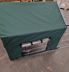 Apex Run & Cover Bundle