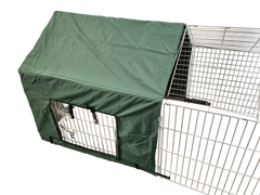 Apex Run & Cover Bundle