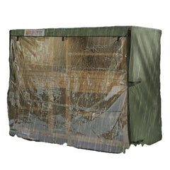 Guinea Pig Bundle Starter Pack