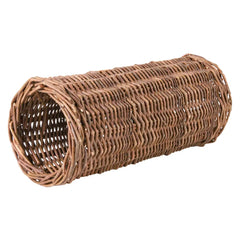 Wicker Tunnels