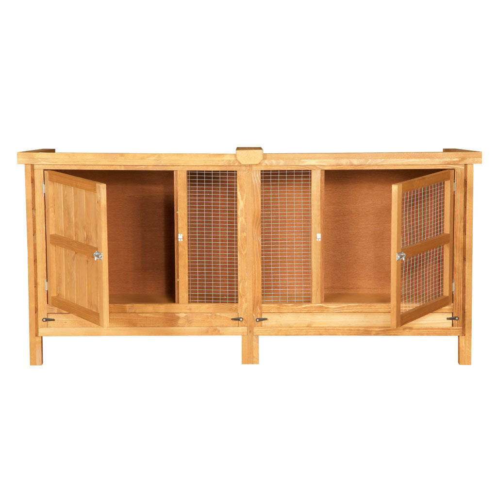 Chartwell hutch 2025