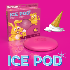 Ice Pod