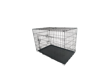 Dog Crates