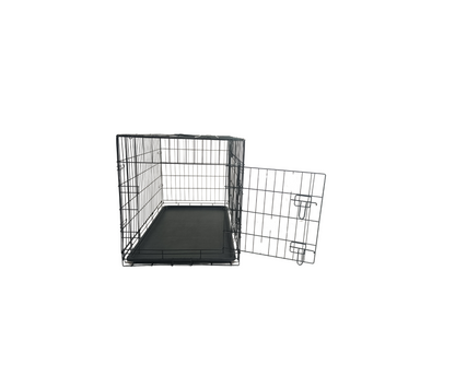 Dog Crates