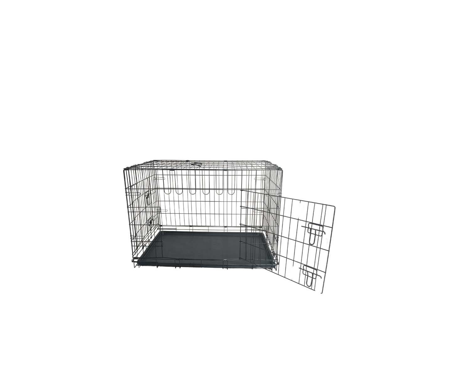 Dog Crates