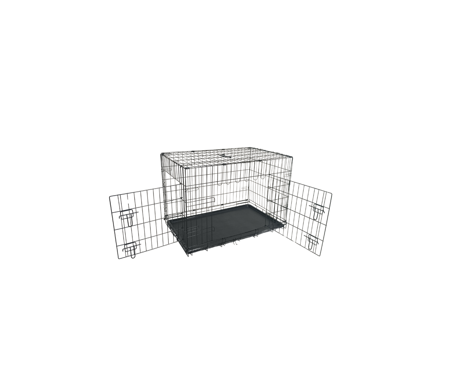 Dog Crates