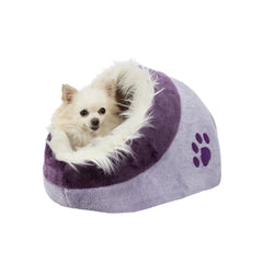 Minou Cuddly Caves 35 x 26 x 41cm