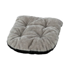 Minou Cuddly Caves 35 x 26 x 41cm