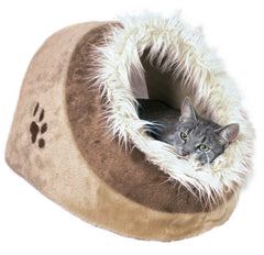 Minou Cuddly Caves 35 x 26 x 41cm