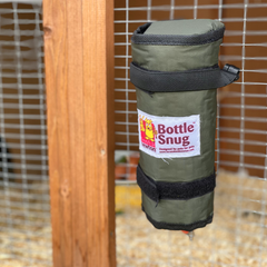 Rabbit Starter Bundle