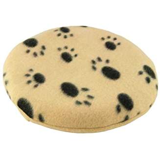 Cosy Pod Pet Warmer Spare Cover