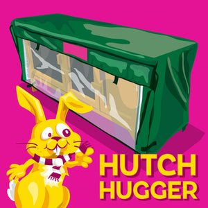 Hutch Hugger
