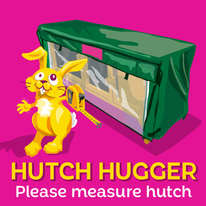 Hutch Hugger™
