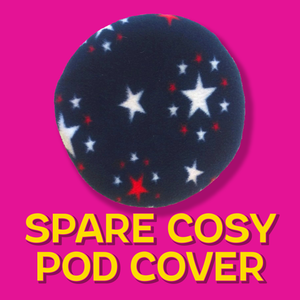 Cosy Pod Cover Only